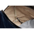 Bellroy Venture Duffel 55L